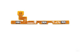 For Xiaomi Mi Pad 2 4 Plus 4G Power Button Switch Volume Mute Button On / Off Flex Cable